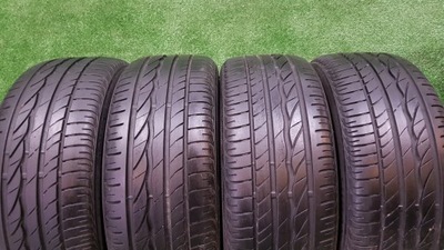 BRIDGESTONE TURANZA ER300 215/45R16 86H OP717 - milautoparts-fr.ukrlive.com