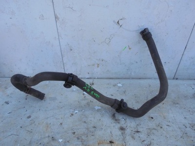 CABLE COOLING WATER CITROEN C3 II 1,6 E HDI - milautoparts-fr.ukrlive.com