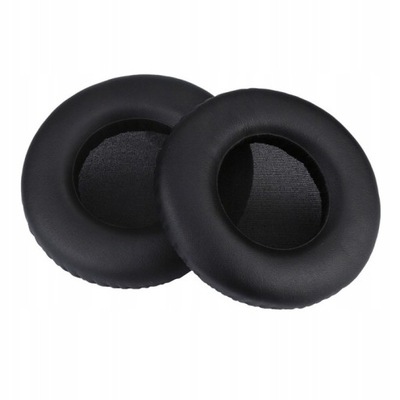 PADY NAUSZNIKI PODUSZKI DO AKG K550 K551 K701