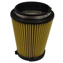 FILTER AIR MUSTANG 2011-2014 - milautoparts-fr.ukrlive.com