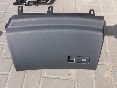 INFINITI Q50 2.2 D GLOVEBOX - milautoparts-fr.ukrlive.com