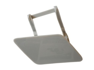 Заглушка распылителя лампы do mercedes glk x204 фото №1