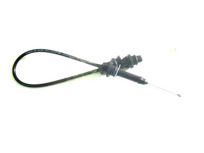 CABLE GAS RENAULT SCENIC I RX4 1.9 DTI DCI 4722 7700437316  