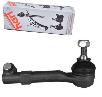 HART 420 494 END DRIVE SHAFT KIEROWNICZEGO POPRZECZNEGO - milautoparts-fr.ukrlive.com