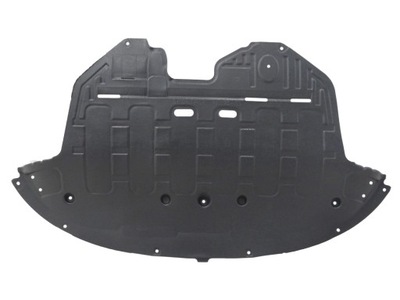 KIA SPORTAGE 2010-2015 PROTECTION ENGINE BOTTOM SIDE - milautoparts-fr.ukrlive.com