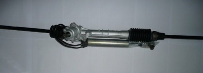 STEERING RACK STEERING RACK CITROEN BERLINGO XSARA PICASSO PEUGEOT CARGO „12” - milautoparts-fr.ukrlive.com