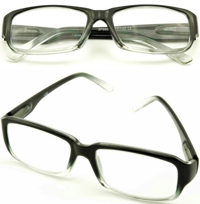 allegro okulary ray ban korekcyjne allegro okulary ray ban korekcyjne