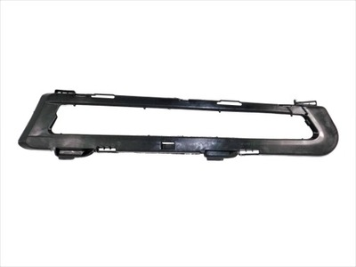 FRAME LAMPS DAYTIME LED FORD MONDEO MKIV 10-15 - milautoparts-fr.ukrlive.com