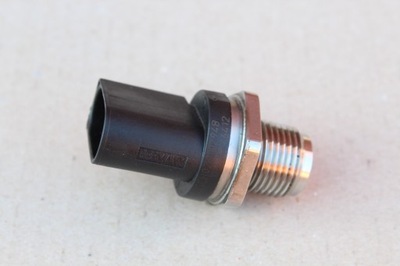 BMW WITH 0281002948 SENSOR PRESSURE FUEL - milautoparts-fr.ukrlive.com