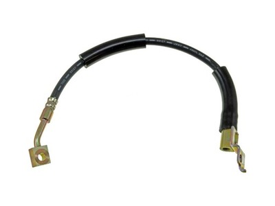 CABLE BRAKE FRONT RIGHT JEEP WRANGLER 97-06  