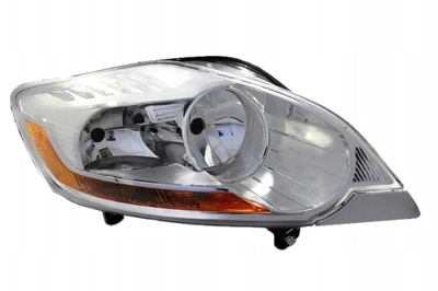 FORD KUGA 2008- LAMP LAMP RIGHT DEPO - milautoparts-fr.ukrlive.com