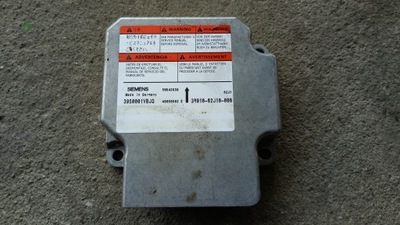 Suzuki swift mk6 датчик фото №1