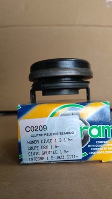 CORAM C0209 BEARING SUPPORT - milautoparts-fr.ukrlive.com