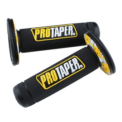 Aprilia SX MX RX 50 125 SXV RXV manetki PRO TAPER