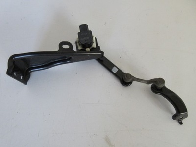 Prius plus датчик вирівнювання ксенон led фото №1