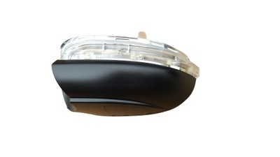 VEN TOURAN GOLF VI 6 CLIGNOTANT CLIGNOTANT EN DANS LE MIROIR DROITE LEDOWY * 2008- - milautoparts-fr.ukrlive.com