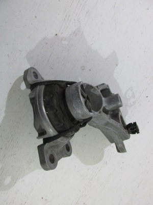 SUPPORT DE MOTEUR RENAULT MEGANE 3 - milautoparts-fr.ukrlive.com