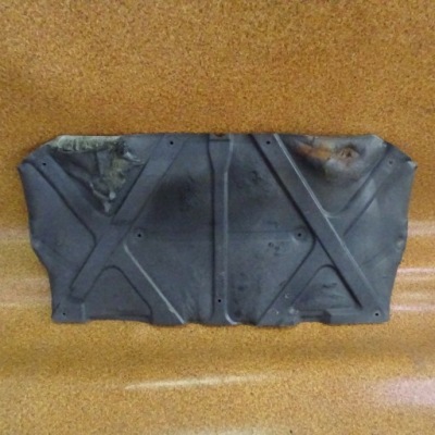 Mitsubishi l200 08r шумоизоляция подкрылок капот фото №1