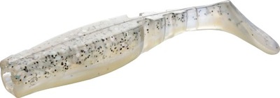 PRZYNĘTA MIKADO FISHUNTER 8cm / 112 - 1szt.