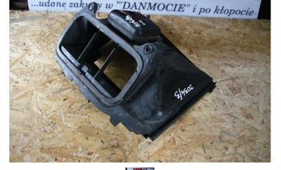 2034/3 бачок повітря opel omega b fl фото №1