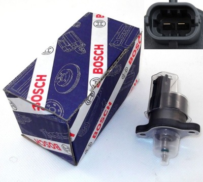 VALVE PRESSURE FUEL BMW E46 E39 E38 X5 2.5 3.0! - milautoparts-fr.ukrlive.com