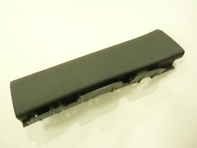 Mbm audi tt 8s захист стійка 8s0868203 фото №1