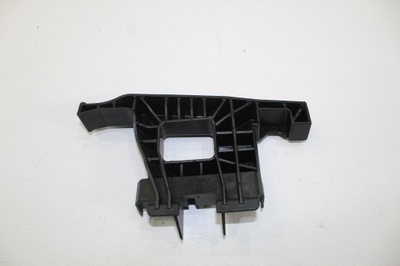 MBM VW GOLF 7 BRACKET MOUNTING TUNNELS 5G2861513 - milautoparts-fr.ukrlive.com