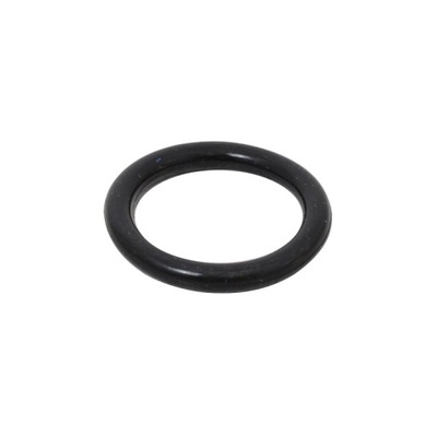 SEAL ORIGINAL PLUGS GRAND VITARA 11179-81402 - milautoparts-fr.ukrlive.com