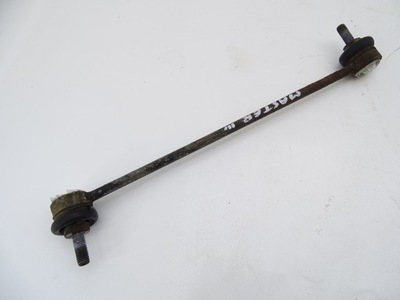 Renault master iii соединитель стабилизатора перед фото №1