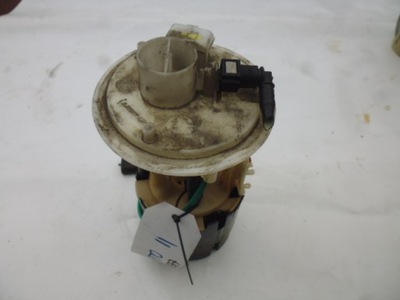 Насос пального fiat punto ii iii бензин 46743677 фото №1