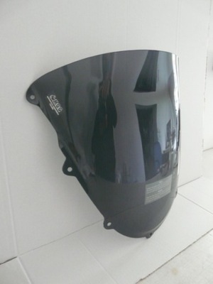 GLASS DEFLECTOR APRILIA RS 50 1994-1997R. - milautoparts-fr.ukrlive.com