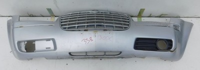 Chrysler 300C zderzak przedni przód