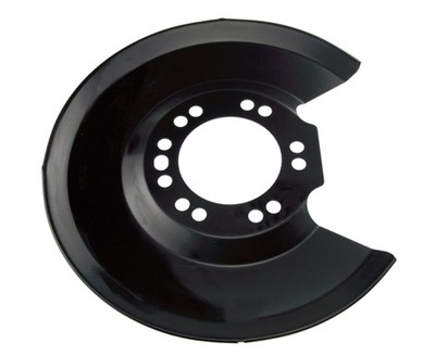 FORD MONDEO 3 PROTECTION DISQUE KOTWICZNA GAUCHE-DROITE - milautoparts-fr.ukrlive.com