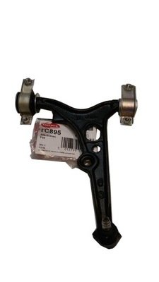 DELPHI SWINGARM TC895 FIAT MAREA ALFA ROMEO RIGHT - milautoparts-fr.ukrlive.com