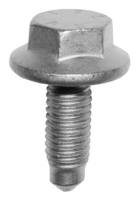 CLAMPS BOLT FIXING C60579 VW GOLF PASSAT T4 - milautoparts-fr.ukrlive.com