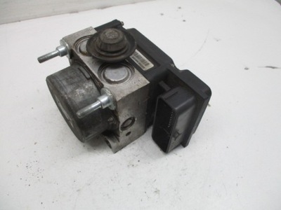 FIAT 500 PUMP ABS 0265800648 ,,51801319 - milautoparts-fr.ukrlive.com