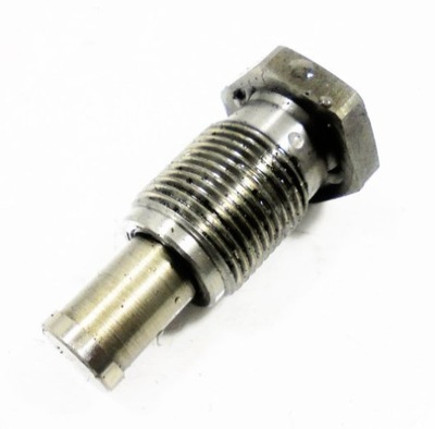 BRIDLE BOLT VW 2.5 TDI AKL PASSAT AUDI A8 A4 A6 - milautoparts-fr.ukrlive.com