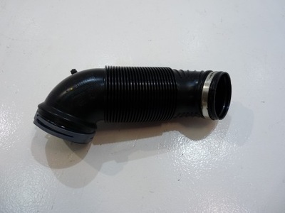 MBM SEAT ALHAMBRA RURA POWIETRZA 5N0129565D