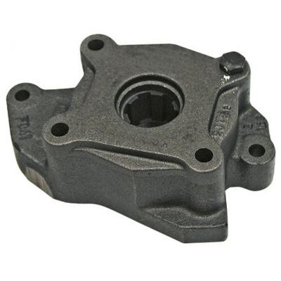 POMPA OLEJU MASSEY FERGUSON 3050 6110 3637489M91