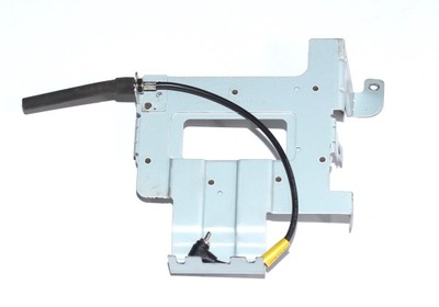 Kia ceed ii антена keyless a2954-80da0 фото №1