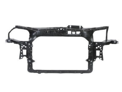 SEAT IBIZA 6L 2002- CEINTURE AVANT AMPLIFICATEUR CLIMATISATEUR - milautoparts-fr.ukrlive.com