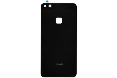 SZKLANA TYLNA KLAPKA DO HUAWEI P10 LITE