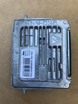 MASERATI LEVANTE MODULE BLOC D'ALLUMAGE ORIGINAL - milautoparts-fr.ukrlive.com