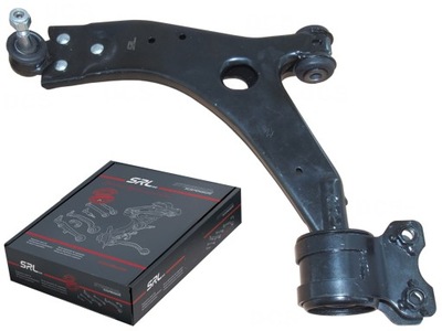 FORD FOCUS VOLVO C30 S40 V50 SWINGARM FRONT LEFT - milautoparts-fr.ukrlive.com