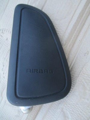 AIRBAG SEAT RIGHT IGNIS 04-08 - milautoparts.fr