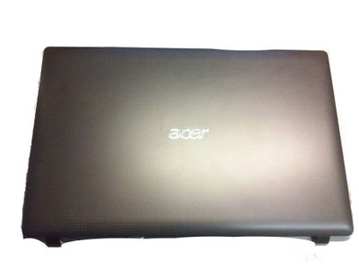 KLAPKA MATRICE ACER ASPIRE 5560 5560G ZDARMA