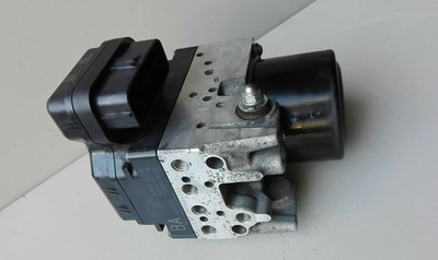 Lexus is 220d 2.2d насос abs 44540-53240 фото №1