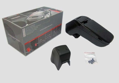 APPUIE-BRAS ARMSTER II SKODA CITIGO VW UP SEAT MI - milautoparts-fr.ukrlive.com