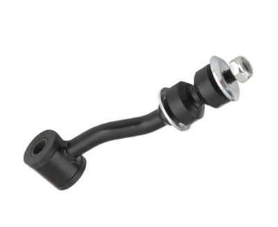 CONNECTOR STABILIZER FRONT JEEP CHEROKEE 91-01 XJ - milautoparts-fr.ukrlive.com