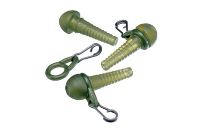 TANDEM BAITS KORALIK ZDERZAKOWY PÓŁPRZELOTOWY